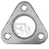 FA1 100-905 Gasket, exhaust pipe